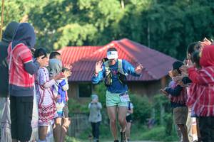 BIB: 
                            <button type="button" onclick="openModal(26683157)" class="btn btn-primary btn-sm float-right btn-popup" data-toggle="modal" data-target=".modal-high-quality">
                        <i class="fas fa-shopping-cart"></i> Add to Cart
                    </button>
                                            <button type="button" onclick="isThisMe(26683157, true)" class="btn btn-success btn-sm float-right btn-popup btn-isme hidden" data-toggle="tooltip" data-placement="bottom" title="นี่คือรูปของคุณใช่ไหม คลิกที่นี่เพื่อเอาเข้าอัลบั้ม">
                        <i class="fas fa-plus"></i> Add to album
                    </button>
                    <button type="button" onclick="isThisMe(26683157, false)" class="btn btn-warning btn-sm float-right btn-popup btn-isnotme hidden">
                        <i class="fas fa-ban"></i> Remove from album
                    </button>